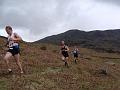Coniston Race May 10 058